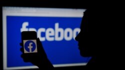 Anne Boyer-Donnard: Profilarea online a copiilor, care a explodat în pandemie, ar trebui înterzisă