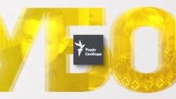 «Україна – не «сліпий ксерокс» норм ЄС» – Дмитро Кулеба