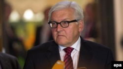 (архівне фото)