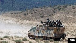 عکس آرشیوی است.