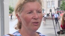 Кого первым наградят званием "Заслуженный журналист России"?