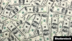 Ілюстративне фото