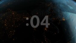 Ахбори Озодӣ аз 9-уми июли соли 2025 (Пахши зинда)