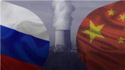 Мәскеу не ұсынды? Қытай неге ұнады? Қазақстандағы АЭС жобаларына шолу