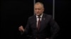 Igor Dodon: „PSRM nu examinează variantele de coaliție, socialiștii vor face tot posibilul pentru a obține majoritatea parlamentară” (Video)