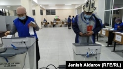 10-январь, 2021-жыл. 