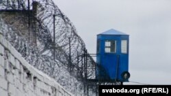 (ілюстраційне фото)