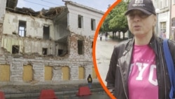 «Віримо ЗСУ, навіщо панікувати передчасно»: сумчани про наближення армії РФ 