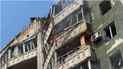 РФ завдала масованого удару по Україні: очевидці атаки у Чернігові та Луцьку розповіли деталі (відео)