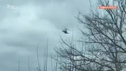 «Дядьку, не забирайте мою маму!»: вони вижили, їх зупиняли військові РФ – відео