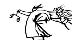 Az ügyészségi munka és a politika – az igazságszolgáltatás demokratikus átalakítása