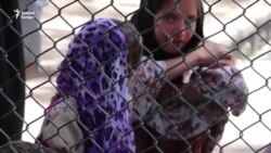 Házasságba kényszerítik a lányokat a tálibok egy afgán menekült szerint