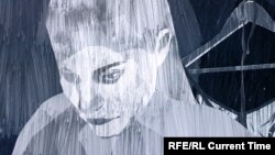 Иллюстрациялык сүрөт. 