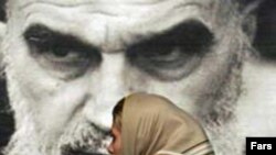 برخی از تحليلگران اذعان دارند تغييرات بزرگی در ساختار و بافت اجتماعی ايران بوقوع پيوسته است.