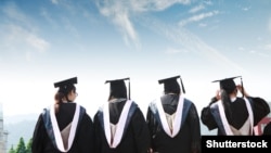 Ilustrim©Shutterstock