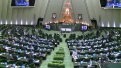 نظارت استصوابی از چه زمانی آغاز شد و چه پیامدهایی داشته است؟