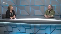 Вечный и электронный