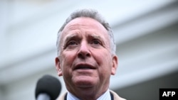 Джерело AFP не підтвердило, чи на зустрічах буде присутній президент Росії Володимир Путін