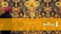 گفته‌های تازه روح‌الله حسینیان درباره اعدامهای ۱۳۶۷ از نگاه احمد منتظری، عبدالکریم لاهیجی، مهوی اصلانی و ایرج مصداقی