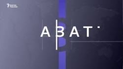 Москва Киев менен түз сүйлөшүүгө даярбы?