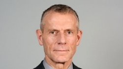 Interviu cu Helmut Scholz