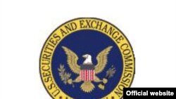 پنج کشور ایران، کره شمالی ، کوبا ، سودان و سوریه از سوی دولت آمریکا، حامی تروریست معرفی شده اند.