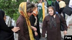 فرمانده نيروی مقاومت بسيج از ورود اين نيرو در طرح ارتقای امنيت اجتماعی برای کنترل بر رفتار دستگيرشدگانی که بعد از محکوميت يا پس از دادن تعهد آزاد می شوند، خبرداد.