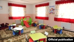 Иллюстрациялык сүрөт.