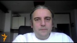 Lucić: Brisela, moj roden kraj