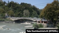 ქუთაისი