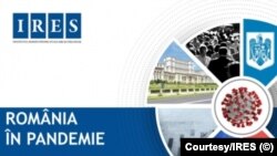Romania IRES 
