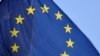 Zastava EU - ilustrativna fotografija: Midhat Poturović