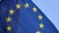Zastava EU - ilustrativna fotografija: Midhat Poturović