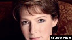 Татьяна Юмашева