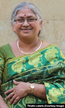 ვეერარაგავა რაიაუდუ