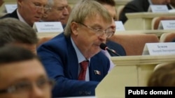 Фото - "Известия Удмуртской Республики"