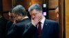 Ukraine As A Bargaining Chip?