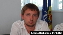 Владимир Соловьев