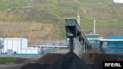 Рудник за јаглен