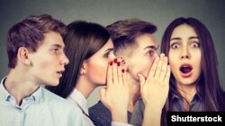 Čime se vode mladi političari Balkana - interesima svojih stranaka ili problemima omladine?