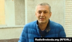 Бачо Корчилава