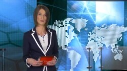 TV Liberty - 972. emisija