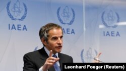 МАГАТЕ не має доступу до ядерних об’єктів Північної Кореї