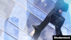 За час перевірок виявлено понад 2000 неформальних працівників