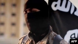 Иллюстративное фото. 