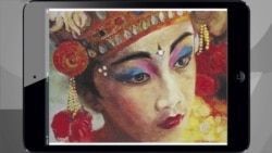 Топ найдорожчих робіт українських митців (інфографіка)