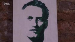 "До каждого можно достучаться"