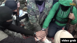 Иллюстративное фото. 