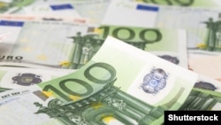 Képünk illusztráció