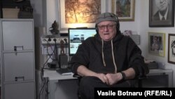Vasile Botnaru